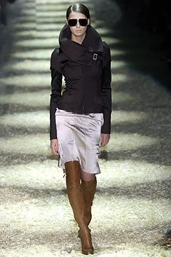 Look 11